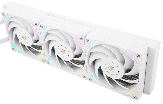 Z590